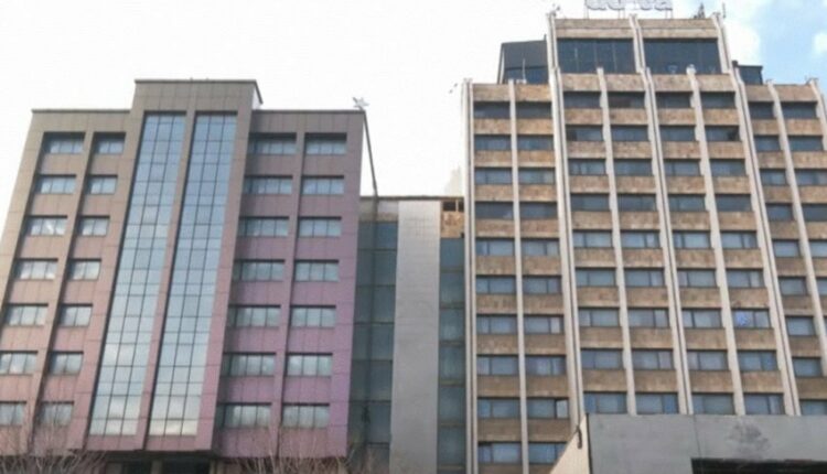 A funksionon dhe sa kushton sot një dhomë në Hotel Grand Prishtina?!