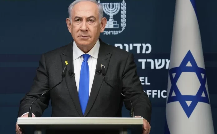 Netanyahu: Izraeli ka të drejtë t’u kthehet luftimeve nëse e sheh të nevojshme