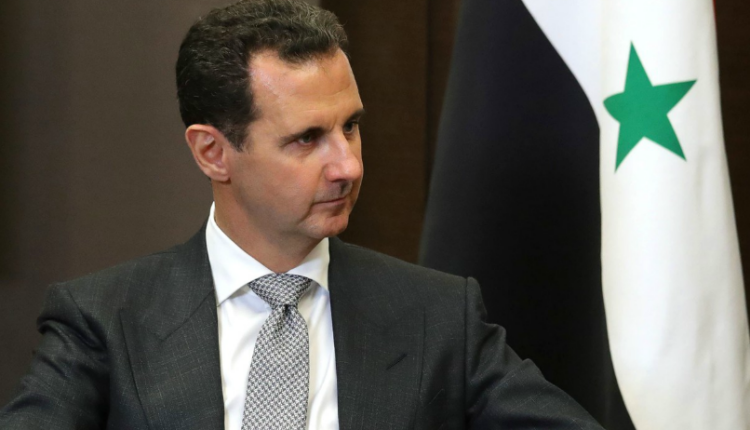 Tentohet eliminimi i Assad, mediat ruse: Në trupin e ish presidentit ka shenja helmimi