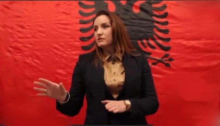 Dorëheqja e Ilire Dautit, Bytyqi: Fajtor është Gashi, Stojanovski: Komisioni të vazhdojë me punë, le ta kryesojë Ilir Demiri!