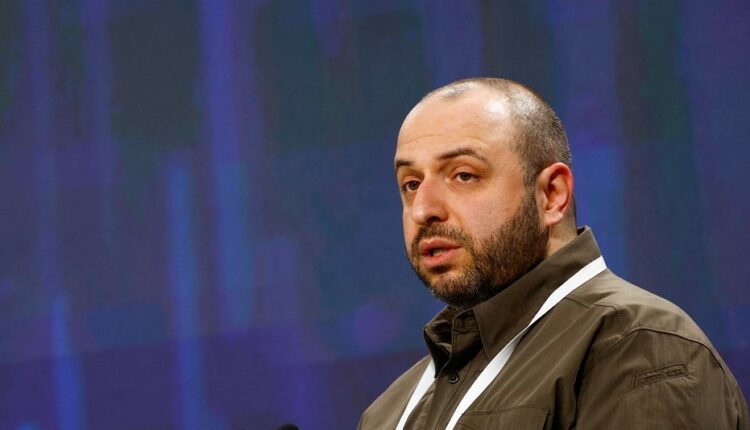 Ukraina nis hetim penal ndaj ministrit të Mbrojtjes, Perëndimi paralajmëron Kievin
