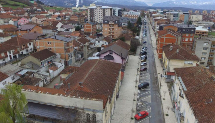 Punëtorë nga Shqipëria po shpëtojnë biznesin në Dibër