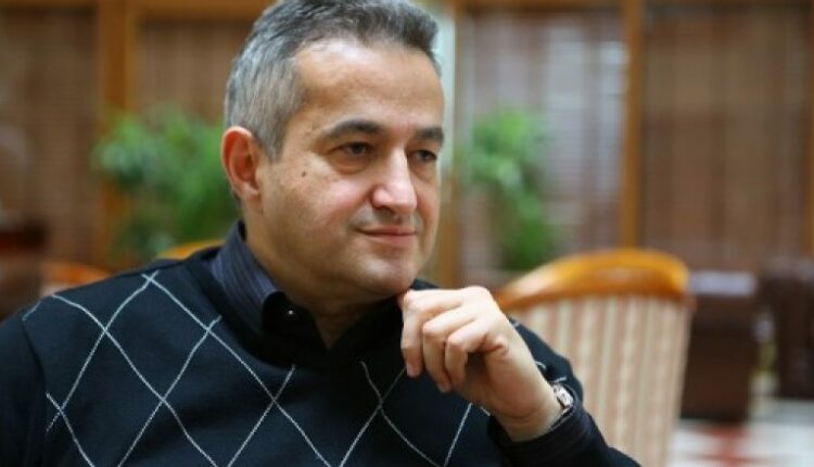 Klekovski: Buxheti për Onkologjinë është rritur, nevojitet vendosje e regjistrit të pacientëve për planifikim dhe ndjekje adekuate