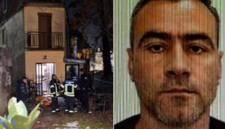Masakra në Malin e Zi/ Shkon në 12 numri i viktimave, autori vetëvritet, kryeministri shpall 3 ditë zi