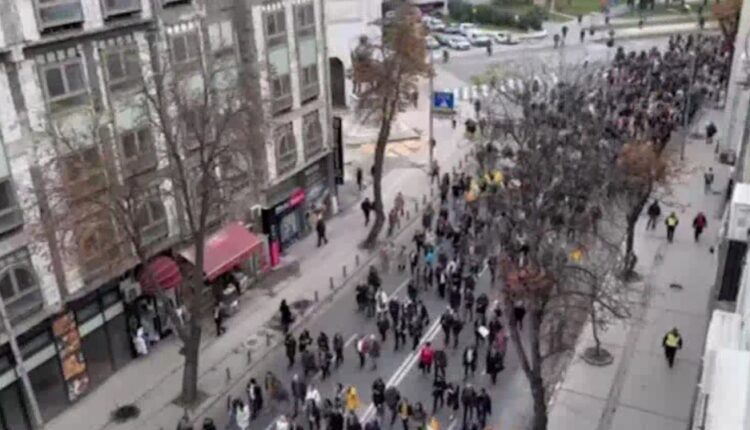 Nga e marta, ministritë në protestë/ Në grevë edhe Prokuroria! Qeveria dhe sindikatat përplasen për pagat