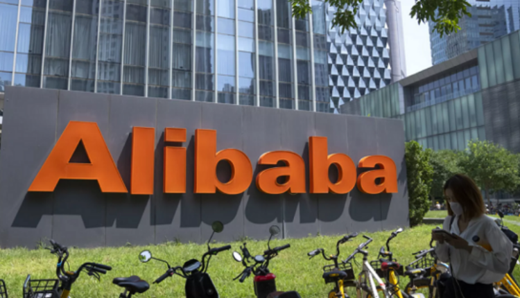 Alibaba pretendon se modeli i saj i ri i Inteligjencës Artificiale kalon rivalët DeepSeek dhe ChatGPT