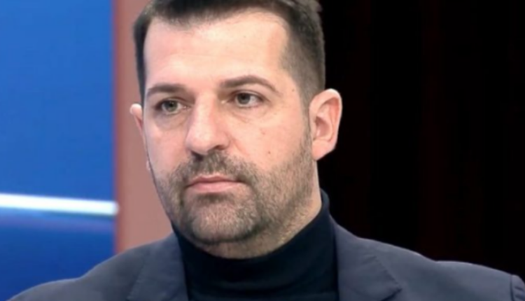 Tomovski: Duhet të marrim një aeroplan të ri qeveritar