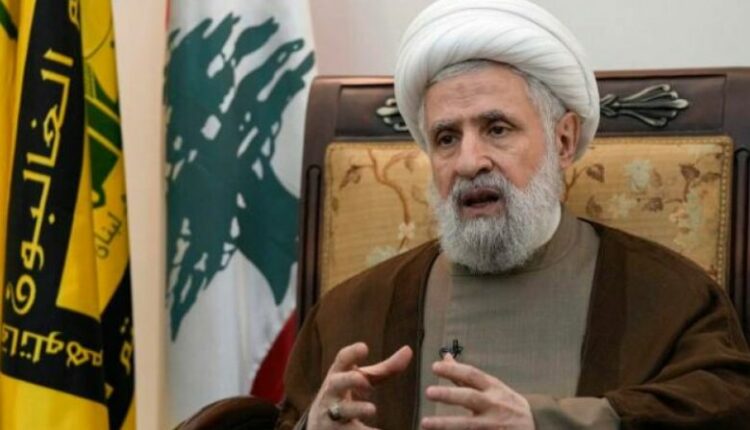 Liban/ Trupat izraelite do të tërhiqen në 18 shkurt, reagon Hezbollah