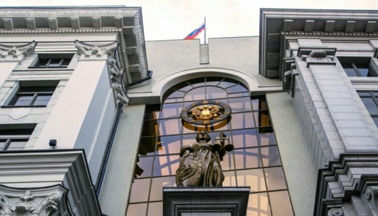 Dënohet me 8 vite burg i moshuari, vetëm se nuk njihte Putin si presidentin e tij