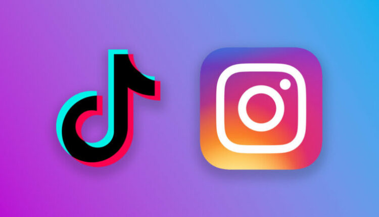 Instagram njofton se ka gati aplikacionin konkurrent të TikTok, çfarë është Edits dhe ku ndryshon nga platforma kineze