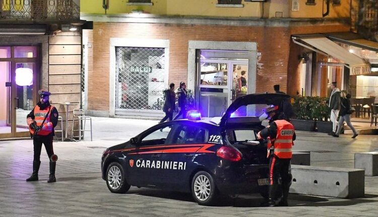 U raportua si vdekje në punë, nga hetimet rezulton se shqiptari është vrarë në Itali