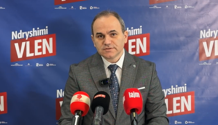 Buxheti për arsim, VLEN: Këtë vit universitetet më shumë buxhet se vitin e kaluar!