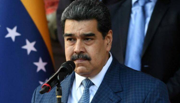 Planifikuan grushtin e shtetit, Venezuela arreston “dy mercenarë” amerikanë