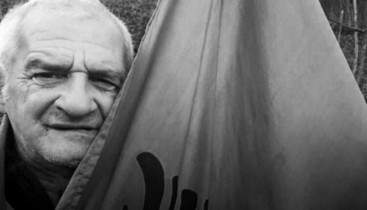 Mërgata Shqiptare dhe Përjetësimi i Kujtesës Kombëtare, për një Vigan që emrin e ka skalitur në Qenien e një Populli
