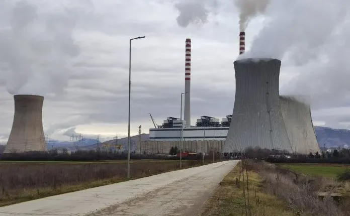 Prokuroria po kryen gjashtë hetime paraprake për tenderët në “Elektranat e Maqedonisë së Veriut”