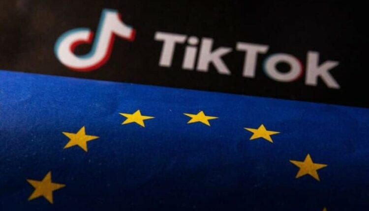 TikToku dhe 5 kompani kineze goditen nga ankesat e BE-së për privatësi