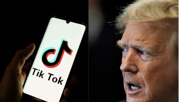 Sa vlen TikTok, kush mund ta blejë atë – dhe a mund të “intervenojë” Trump?