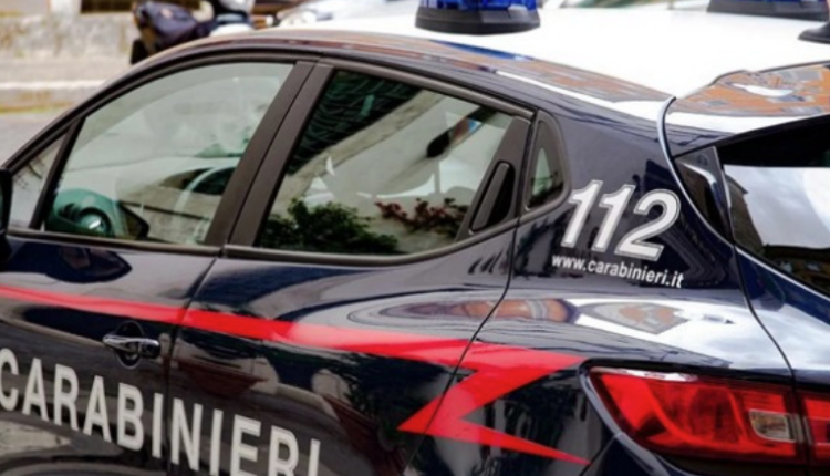 Mega operacioni kundër mafies/ Policia italiane arreston 130 persona në Siçili