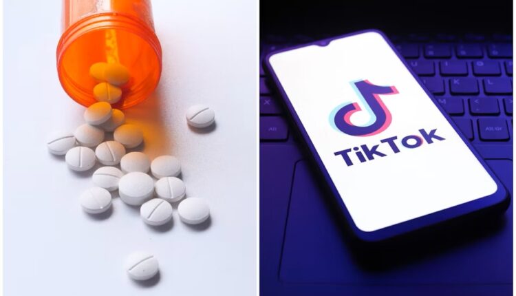 Mjekët “ndezin” alarmin! Paracetamoli – sfida e re e rrezikshme në Tik-Tok