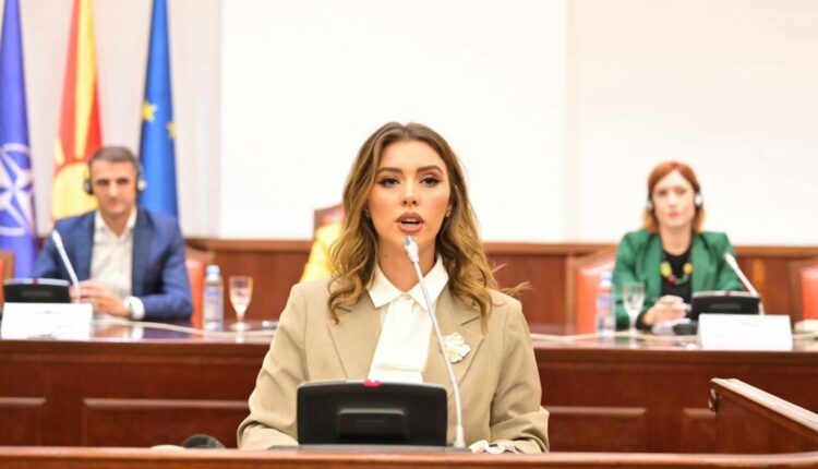 Haxhiu: Transporti publik në Kopanicë dhe Bojanë – një nevojë urgjente, jo një temë për justifikime!