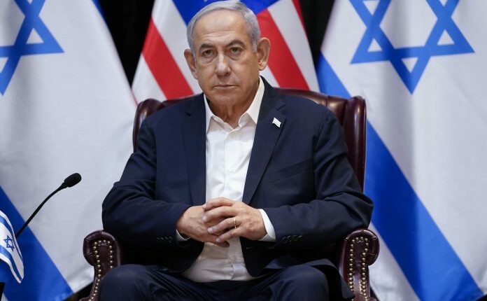 Netanyahu: Pushtimi izraelit në jug të Sirisë do të jetë i përhershëm