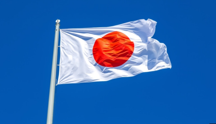 Qeveria japoneze miraton planin e energjisë për 15 vitet e ardhshme