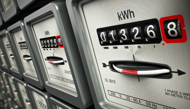 Kallëzim penal ndaj një personi në Strugë, dyshohet për vjedhje të energjisë elektrike