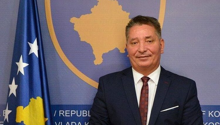 Lekaj: Populli foli, opozita fitoi zgjedhjet dhe ndëshkoi arrogancën e pushtetit