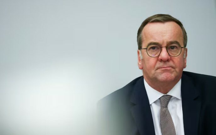 Gjermania kundër Trump: Bëri gabim me Ukrainën, forcoi Putinin para negociatave