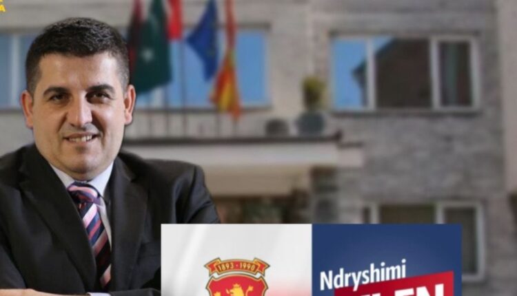 Ministria e Kulturës kërkon të rikthej pronat nga BFI/ BFI: Presim takim me avokatin e shtetit