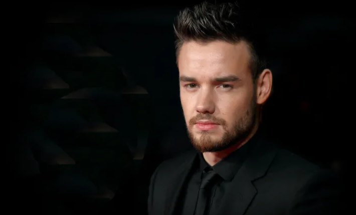 Katër muaj pas humbjes tragjike, zbulohet niveli i alkoolit në gjakun e Liam Payne