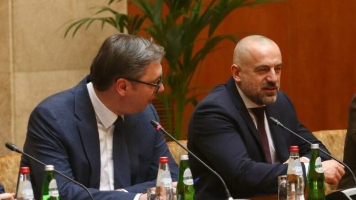 Milan Radoiçiq po zgjeron perandorinë në Serbi   pasurinë po ia transferon gruas  bizneset partnerëve besnik