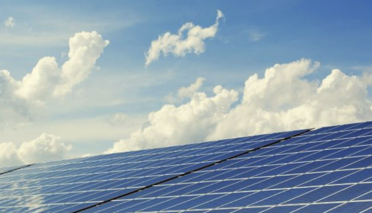 Turqia rrit kapacitetin e energjisë diellore me 39% në më shumë se 20 gigavat