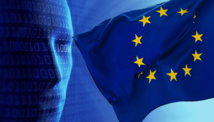 Inteligjenca Artificiale në rritje mes bizneseve evropiane: Si po e përdorin atë?