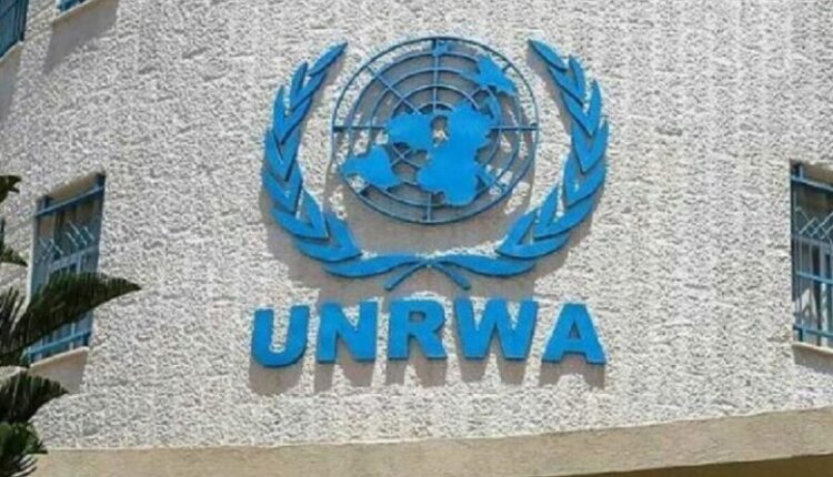 Qeveria irlandeze akordon 20 milionë euro ndihmë për UNRWA