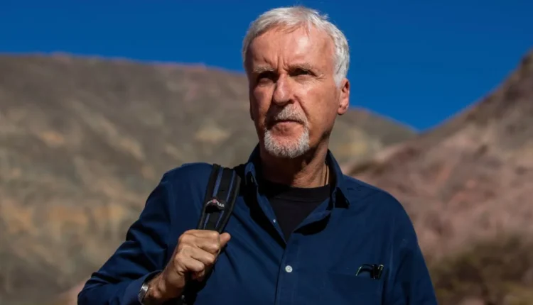 James Cameron, shtetas neozelandez! “Arratiset” nga SHBA: E tmerrshme nën drejtimin e Trump, nuk e shoh dot…