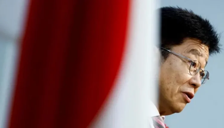 Tarifat e Trump, reagon Japonia: Të shqetësuar nga vendimi! Do të marrim masa për…