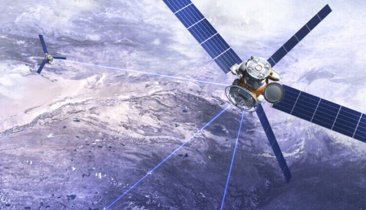 Amerikanët duan një rrjet satelitësh ushtarakë autonome të AI për shkak të kërcënimeve nga Kina
