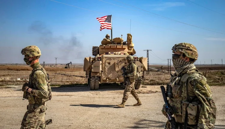 SHBA-të kanë gati planin për tërheqjen e plotë nga Siria, kërkon maksimumi 90 ditë
