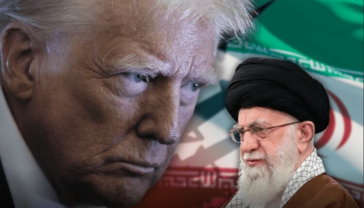 Armët bërthamore, Trump kërcënon Iranin: Nëse nuk negociojnë…