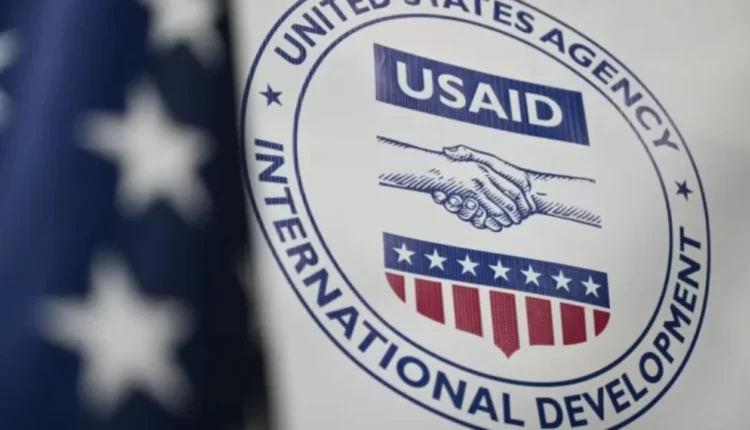 “Trump është dakord që agjencia të mbyllet”, punonjësit e USAID marrin e-mail: Mos dilni në punë, do njoftoheni për…