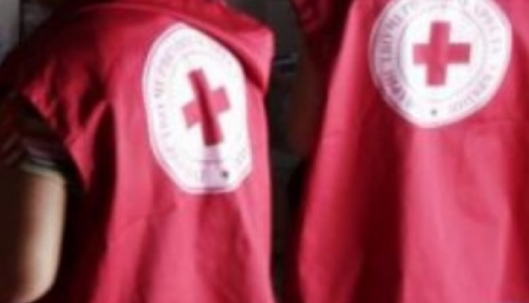 Kryqi i Kuq: Deri më tani janë siguruar 42.7 milionë denarë për mbështetje të të pësuarve në zjarrin në Koçan