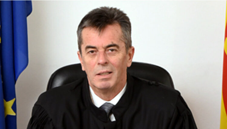 Gjyqtari “non-grata’ Enver Bexheti afër shkarkimit, Këshilli Gjyqësor i hap procedurë të re