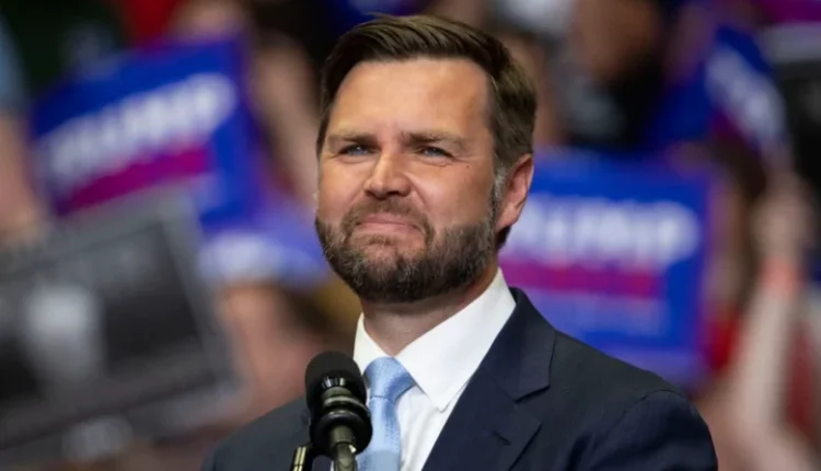 JD Vance: Britania e Madhe është një vend i rëndomtë që nuk ka bërë luftë për 30 ose 40 vjet