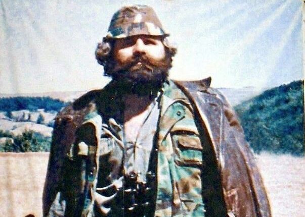 Caktohet lokacioni për monumentin e heroit legjendar, Adem Jashari në Prishtinë