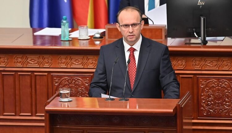 Dështon zhbllokimi i Komisionit për politikë sociale