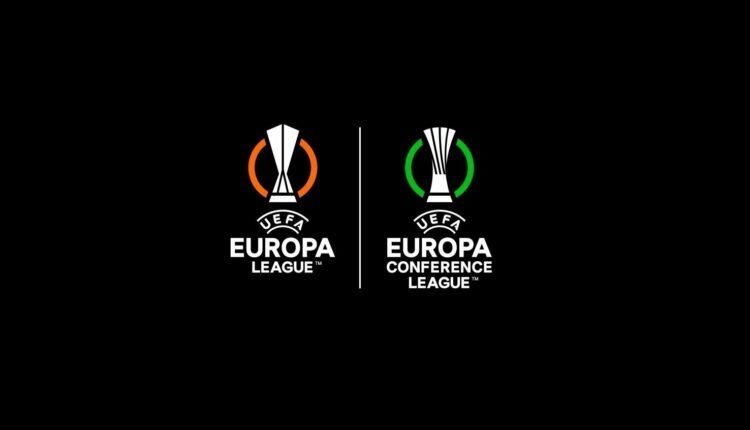 16 ndeshje zhvillohen sonte në UEFA Europa League dhe Conference League