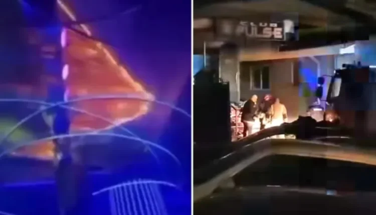 Tragjedia në Koçan, vdes edhe një polic (VIDEO)