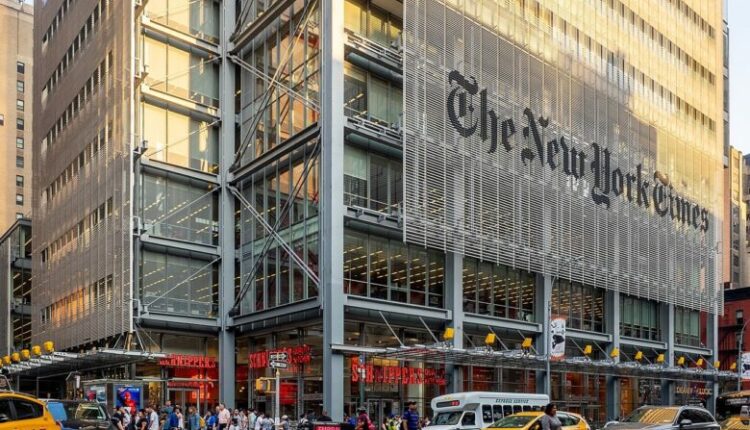 New York Times: Trump rrezikon qëllimin për të parandaluar zhvillimin e programit bërthamor të Iranit