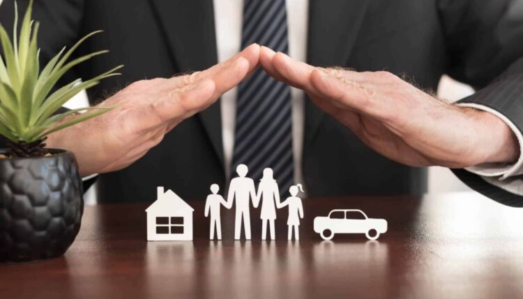 Pas marketeve, në Maqedoni zbulohet edhe “karteli” i kompanive të sigurimit